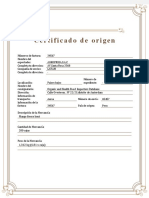 Certificate-Origin-Sample en Es