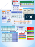 Opmt SKM Data