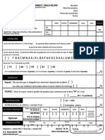 PDF Moca Test Spanish 73blind Compress