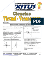 Ver21 Sep Trig6 C 3