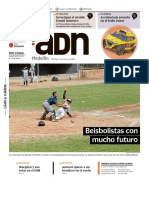 Adn Medellin 20230111