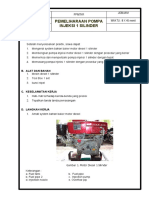 JOBSHEET DIESEL 1 SILINDER - OK Budut