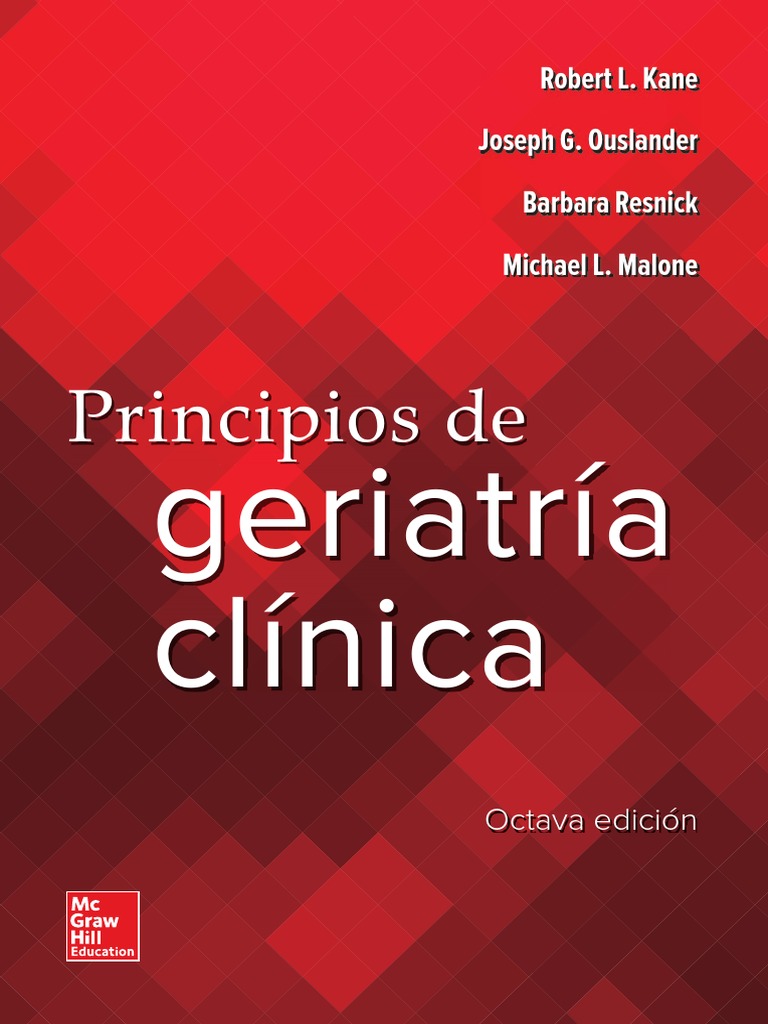 CW Pro de fútbol deportes fútbol Kit de entrenamiento de agilidad de  velocidad obstáculos de juego incluyendo (6 + escalera de agilidad con su  funda