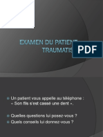 traumato_2_-examen_du_patient_traumatise