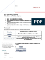 PDF DD 4 1 Practice Esp Compress