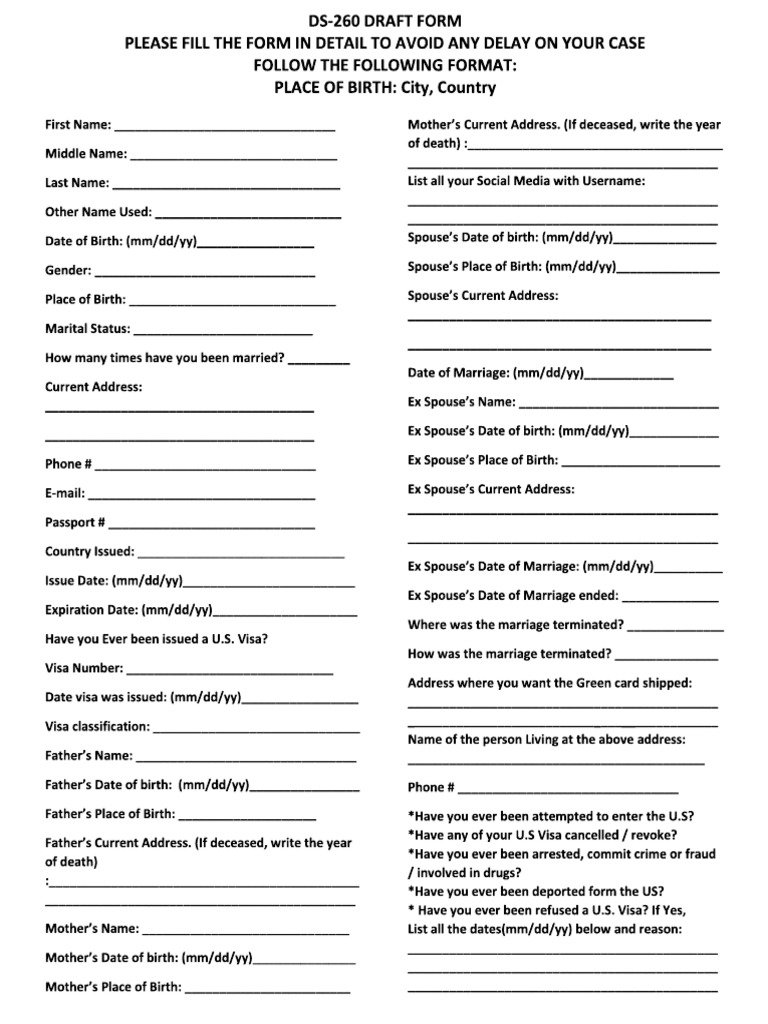 Lawyer | PDF