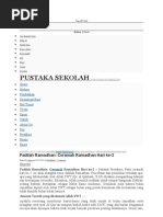 Download ramadhan by erni_yusnita76 SN61994389 doc pdf