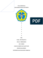 Tugas 15 - Metopen - Rio Prasetya - 2022013 - Sm502