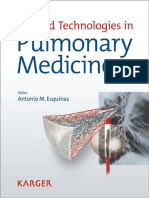 Applied Technologies in Pulmonary Medicine (PDFDrive)