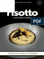 E Book+Risotto