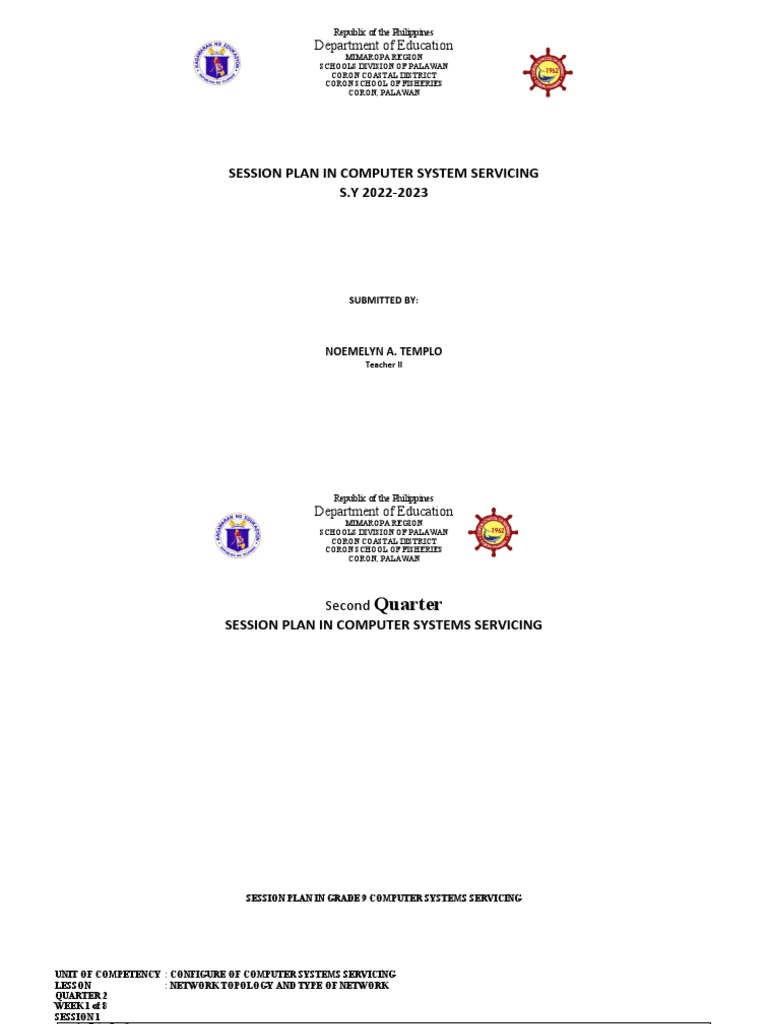 configuring-computer-systems-a-session-plan-for-teaching-network