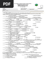 1st Remedial Exam 2022 2023