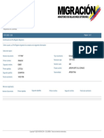 OL-Reporte Pre Registro