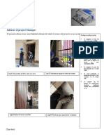 Informe Avance Semana 3