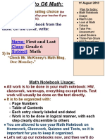 Numeracy Day 1, 2011-12 PDF
