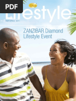 Download Lifestyle EA 02_11 1 by Nishit Kotak SN61994849 doc pdf