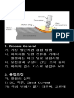 서브노트 타자 변환 02