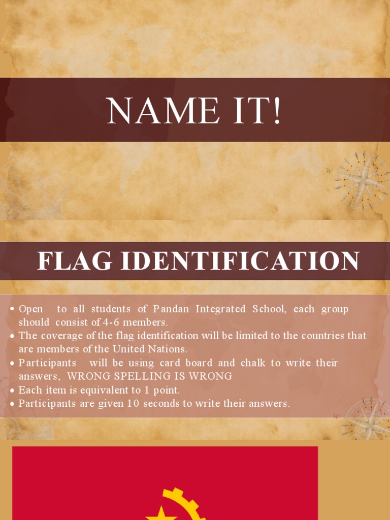 Flag Identification Guide : Bulova Watch Identification Guide – IQQJPA