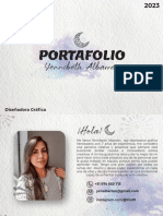 Portafolio 2023