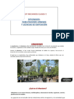 Diapositiva - Diplomado Habilitaciones Urbanas