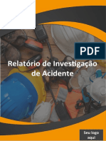NR01+-+Modelo+de+relatorio+de+investigacao+de+acidente+-+2023