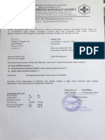 Surat Keterangan Sehat Nurul Ida - Compressed