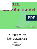 CAO Xueqin, Gao E. - A Dream of Red Mansions
