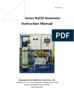 NT-CN Series Instruction Manual - 20151124