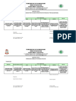 Ruk Pdca Ana 2023