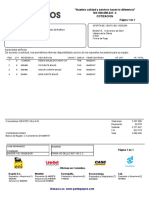 Cot Nelson Lockart Dientes T45-1