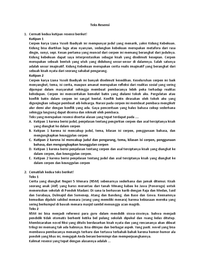 teks-resensi-pdf