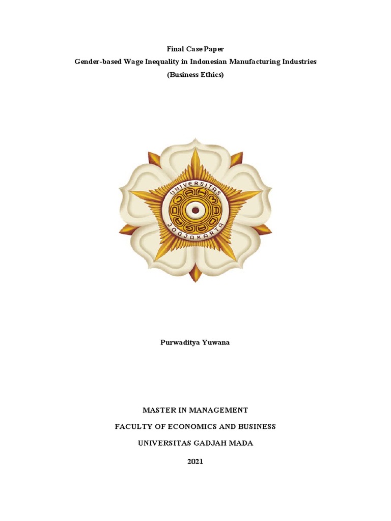 purwaditya-yuwana-final-paper-be-gender-based-wage-inequality-in