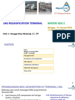 (15-Jan-2023) LNG Regasification Terminal - MigasID