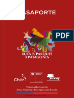 Pasaporte Ruta de Los Parques 2022 Version Digital-1