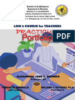 Briones, Alexandra - Ldm2-Practicum-Portfolio