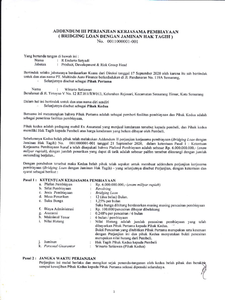 Erim uyda bolmaganida porno