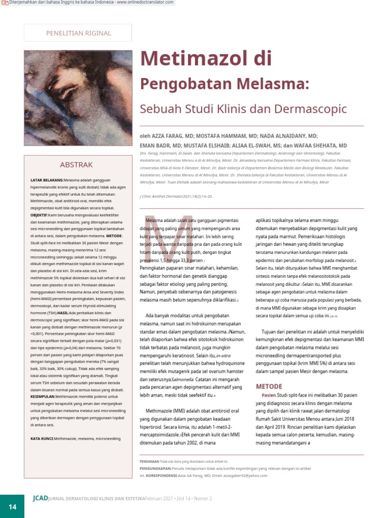 Jcad 14 2 14.en - Id | PDF