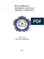 Buku Pedoman PKL SMK - Rev Apr - Sep 2022