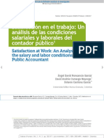 Vista de Satisfacción en El Trabajo - Un Análisis de Las Condiciones Salariales Y Laborales Del Contador Público Doc Tesis 5
