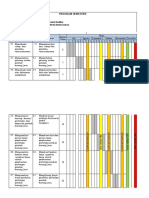 PROGRAM SEMESTER Pkwu 11