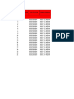 Data Siswa Mdta Attaqwa