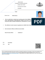 Document PCC