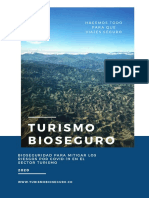 Guía Básica Turismo Bioseguro ptsq75