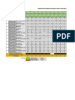 Laporan Rekapitulasi IKS Tingkat Desa Kelurahan - KELURAHAN-DESA LEUWIGOONG - 25-11-2020 - 025837