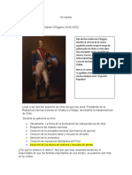 HADAS EN VUELO: UNDEAD: ¿QUIÉN COÑO OS CREÉIS, OREJAS DE TRAPO?