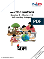 Math G6 Q2 Mod12 v2