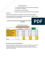 Analisis de Localizacion Del Proyecto de Produccion de Cerdo-1