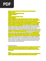 Hematocrit Proiect