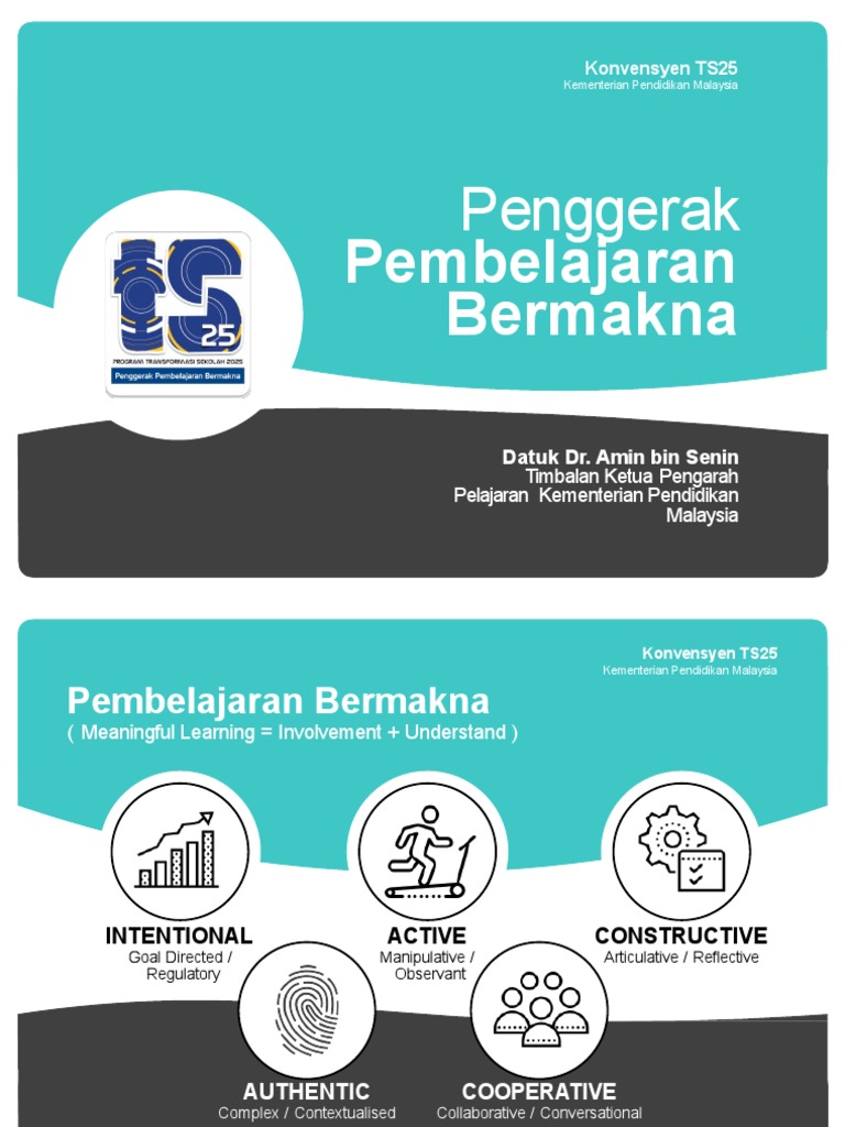 Convention of TS25 (Finale) | PDF
