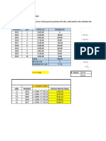 Examen Final Teoria Financiera